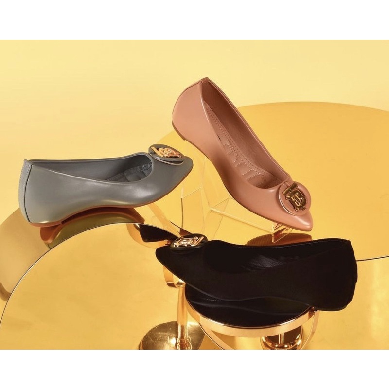 Jual wedges 3 cm | Shopee Indonesia
