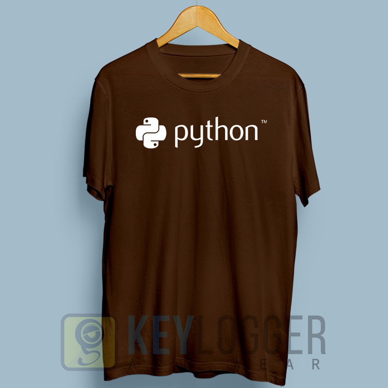 Gambar Produk 5