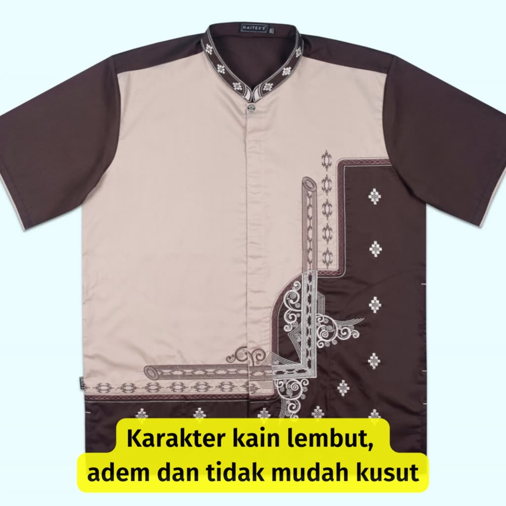 Jual Baju Kemeja Koko Pria Ukuran Jumbo Xl Xl Xl Xl Xl Big Size