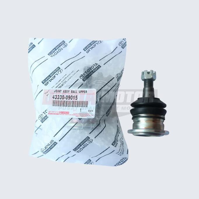 Jual BALL JOINT TOYOTA INNOVA ATAS (1 Pcs) Shopee Indonesia