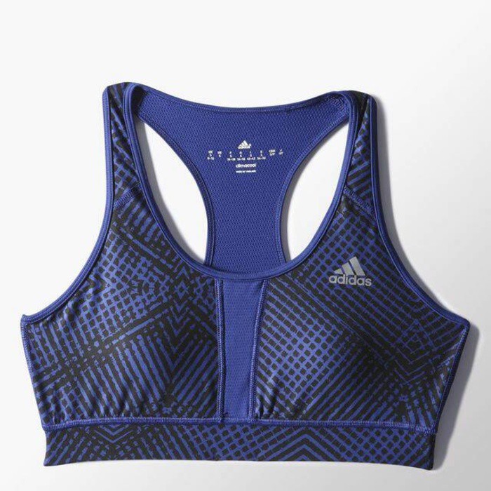 Jual sport bra adidas original murah Shopee Indonesia