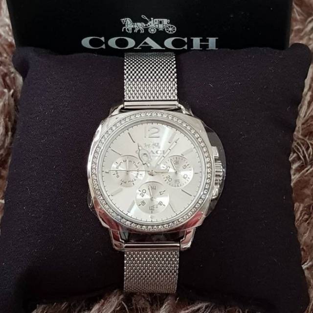 Coach 14502489 hotsell