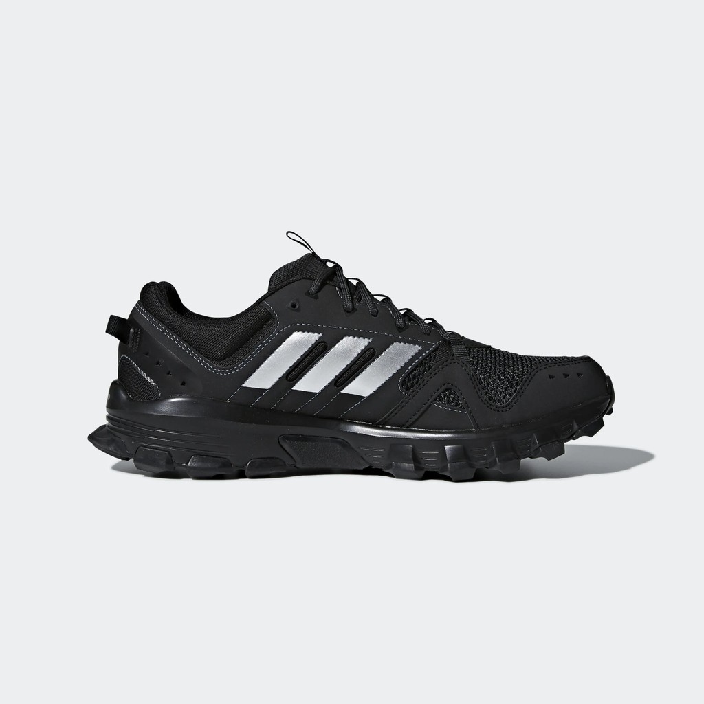 Jual Sepatu Outdoor Adidas Rockadia Trail CG3982 Shopee Indonesia