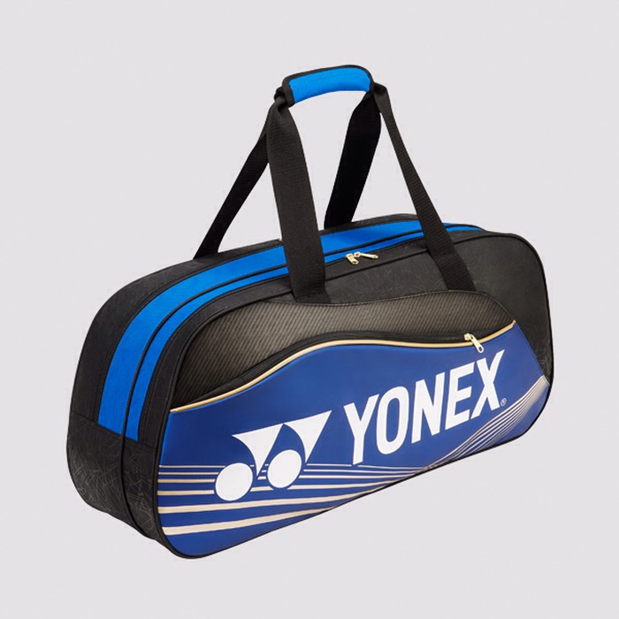 Tas badminton hotsell