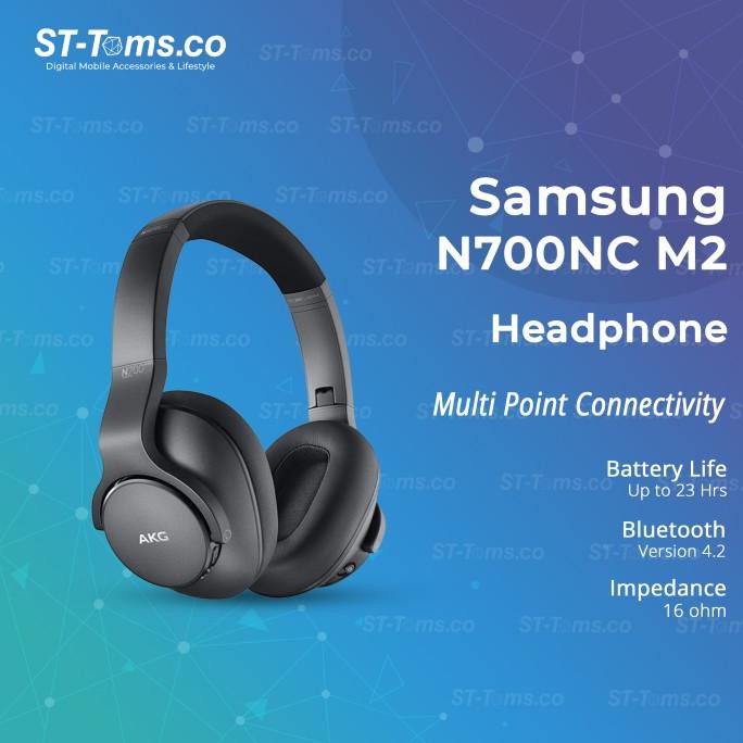 Harga 2025 akg n700