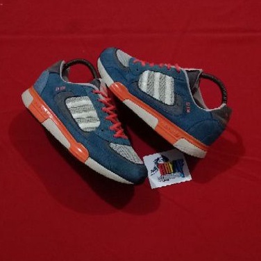 Adidas Zx 850 Second