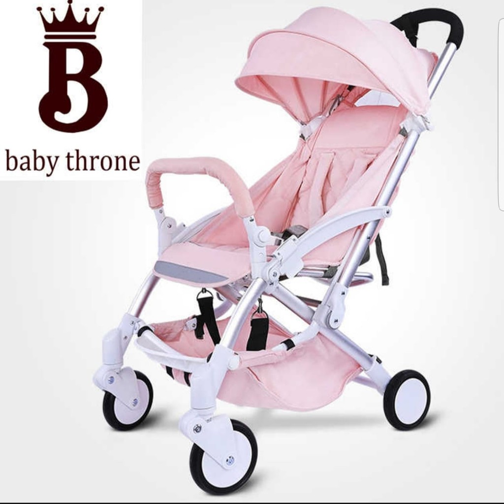 Stroller bayi clearance