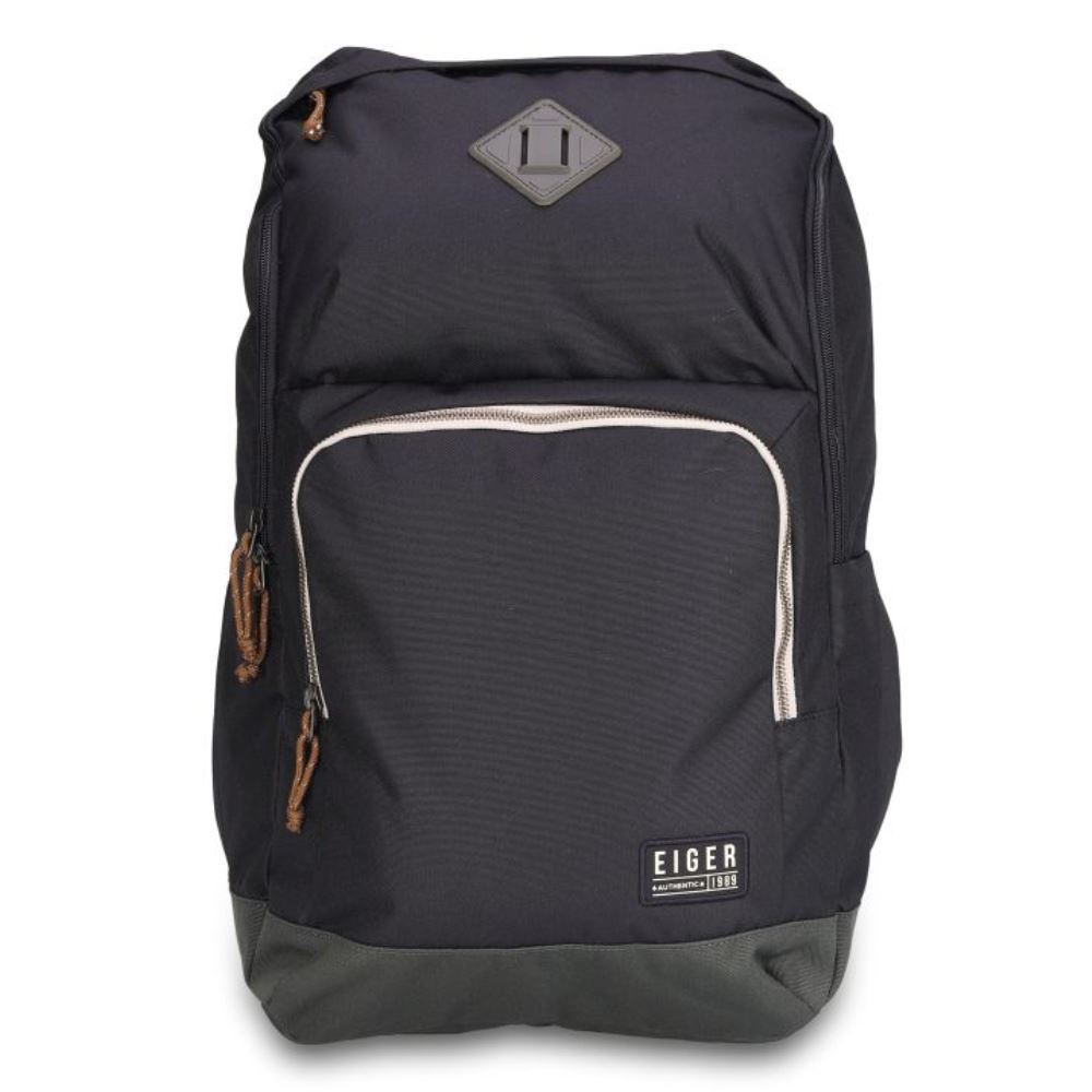 NN Running Team Backpack (24L)
