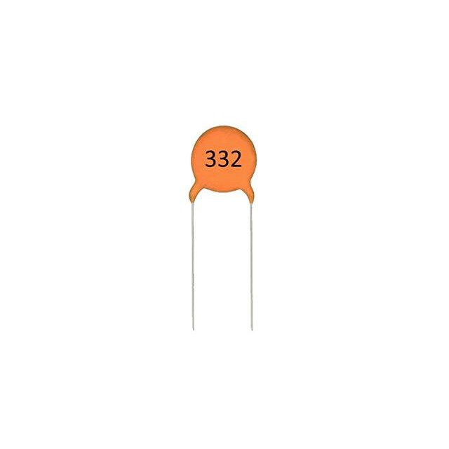 Condensatore ceramico 20PCS 1KV 1000V 1.5NF 152 2.2NF 222 3.3NF 332 4.7NF 472 10NF 103 22NF 223 100NF 104(1KV15PF