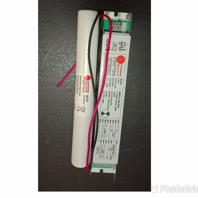 Jual power pack maxspid | Shopee Indonesia