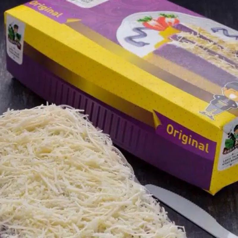 Jual Lapis Talas Bogor Kabayan oleholeh bogor jakarta nusantara