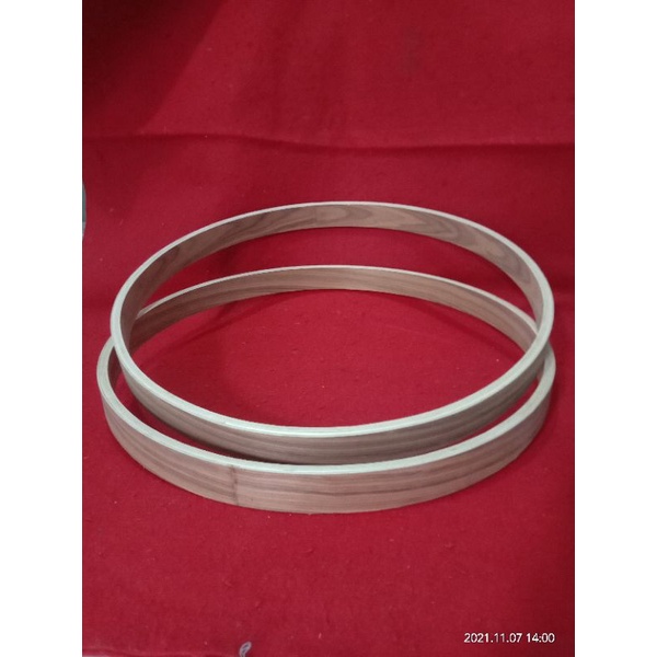 Jual ring hoop bass drum | Shopee Indonesia