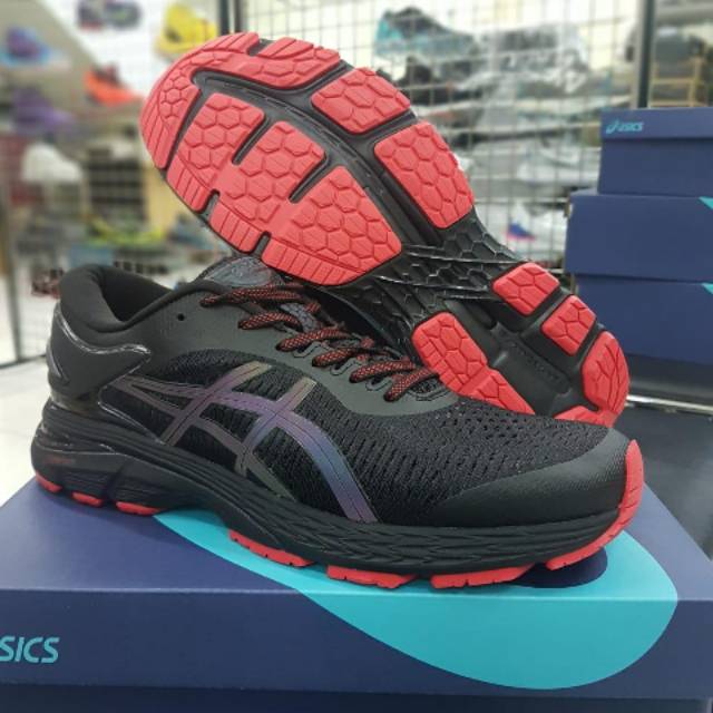 Harga asic gel kayano on sale 25