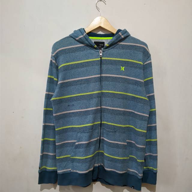 Harga hoodie 2024 hurley original