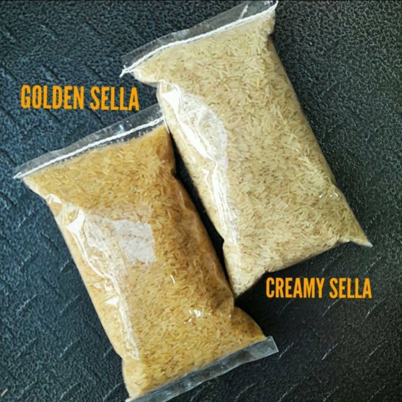 Jual Beras Basmati , Beras India Asli Premium Packing 1KG | Shopee ...