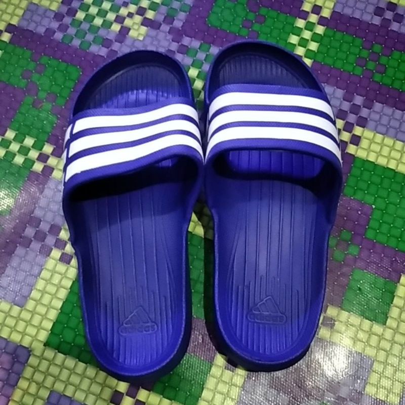 Sandal store adidas kw