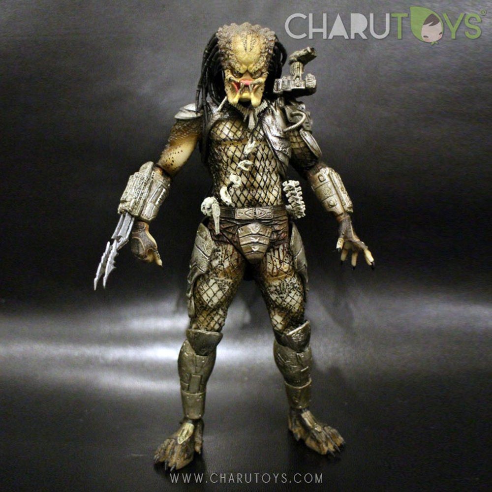Jual Predator Classic Original | Shopee Indonesia