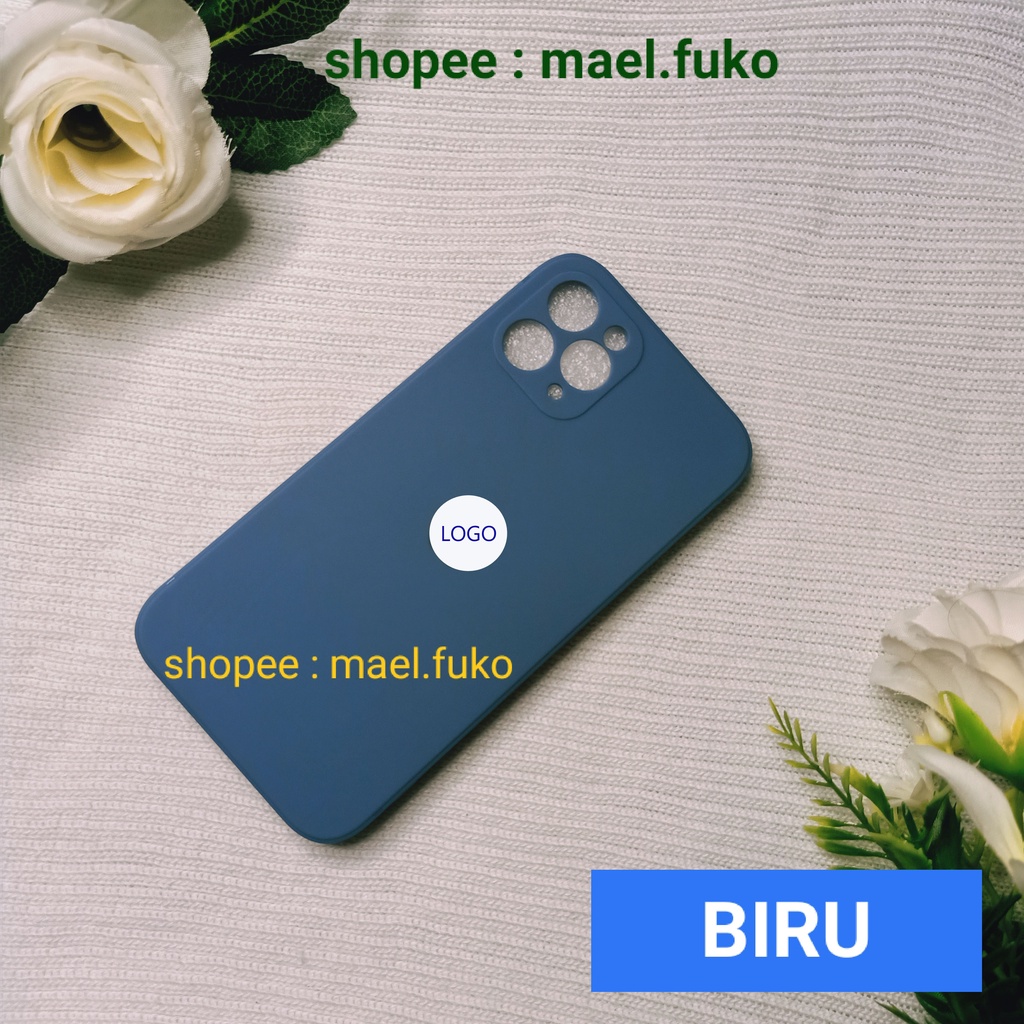 Jual Case IP 11 Pro Terlengkap & Harga Terbaru Mei 2026 | Shopee Indonesia