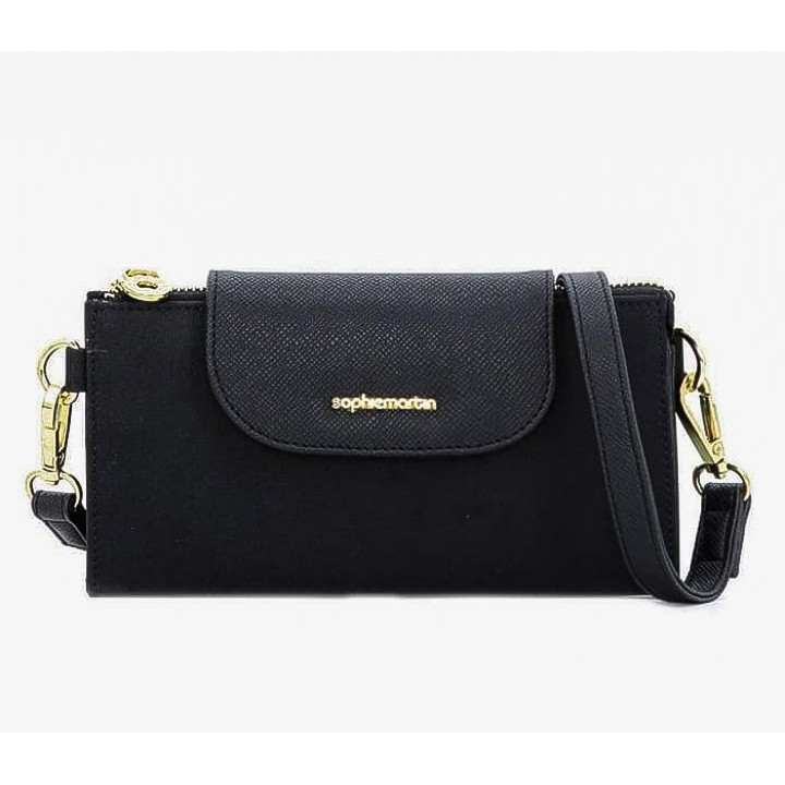 Sophie paris wallet sales