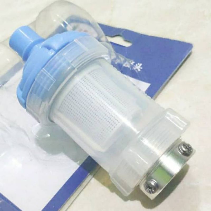 Jual FILTER KRAN - FILTER INLET MESIN CUCI OTOMATIS SEMUA MEREK ...