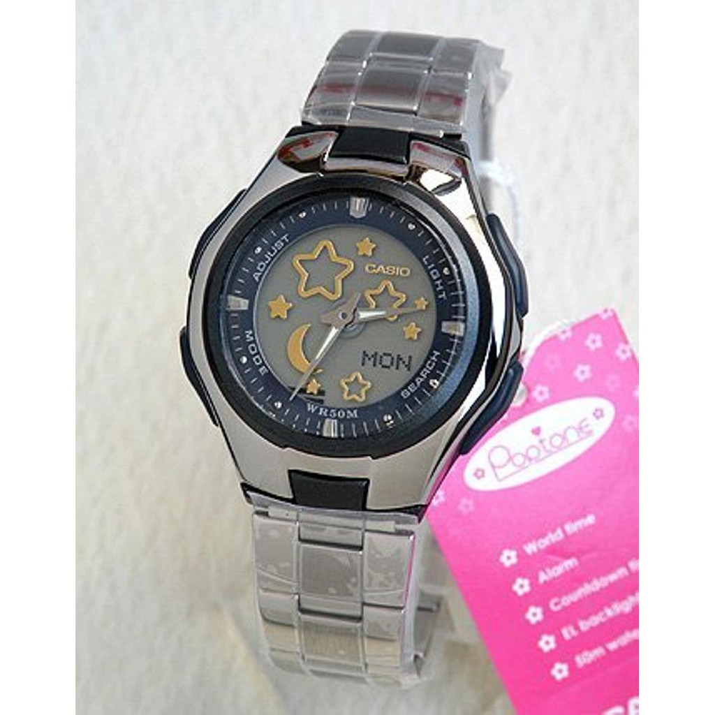 Casio deals poptone original