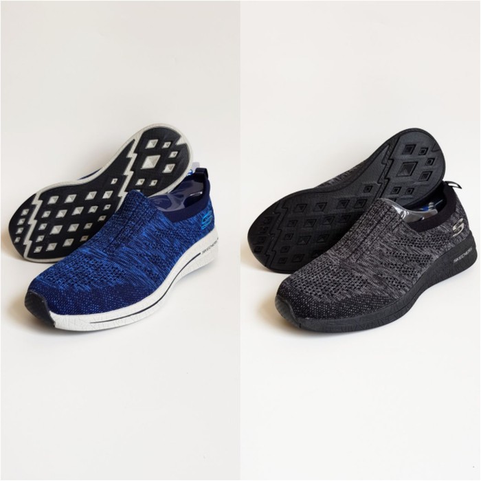 Skechers burst outlet haviture