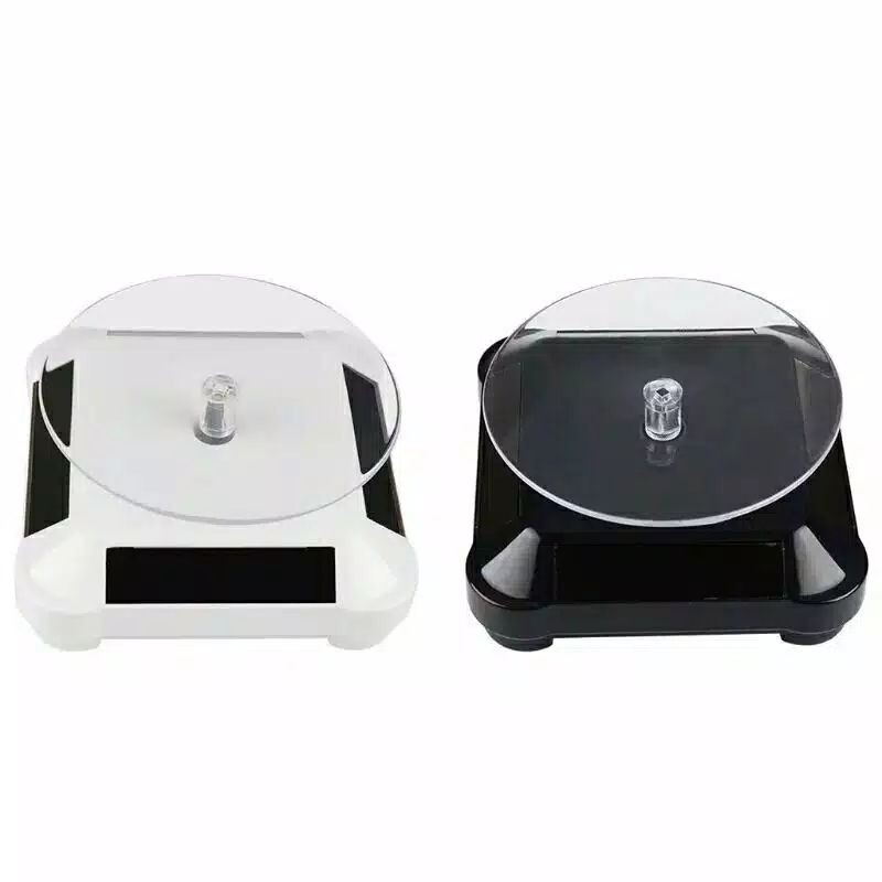 Jual Display putar pajangan | Shopee Indonesia