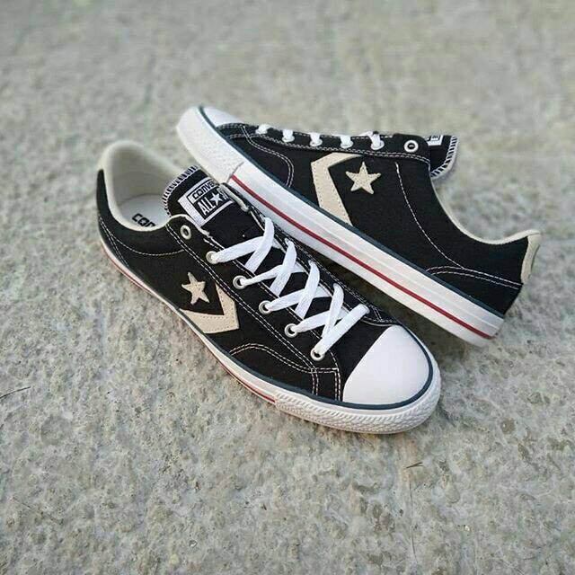 Converse 144145c cheap