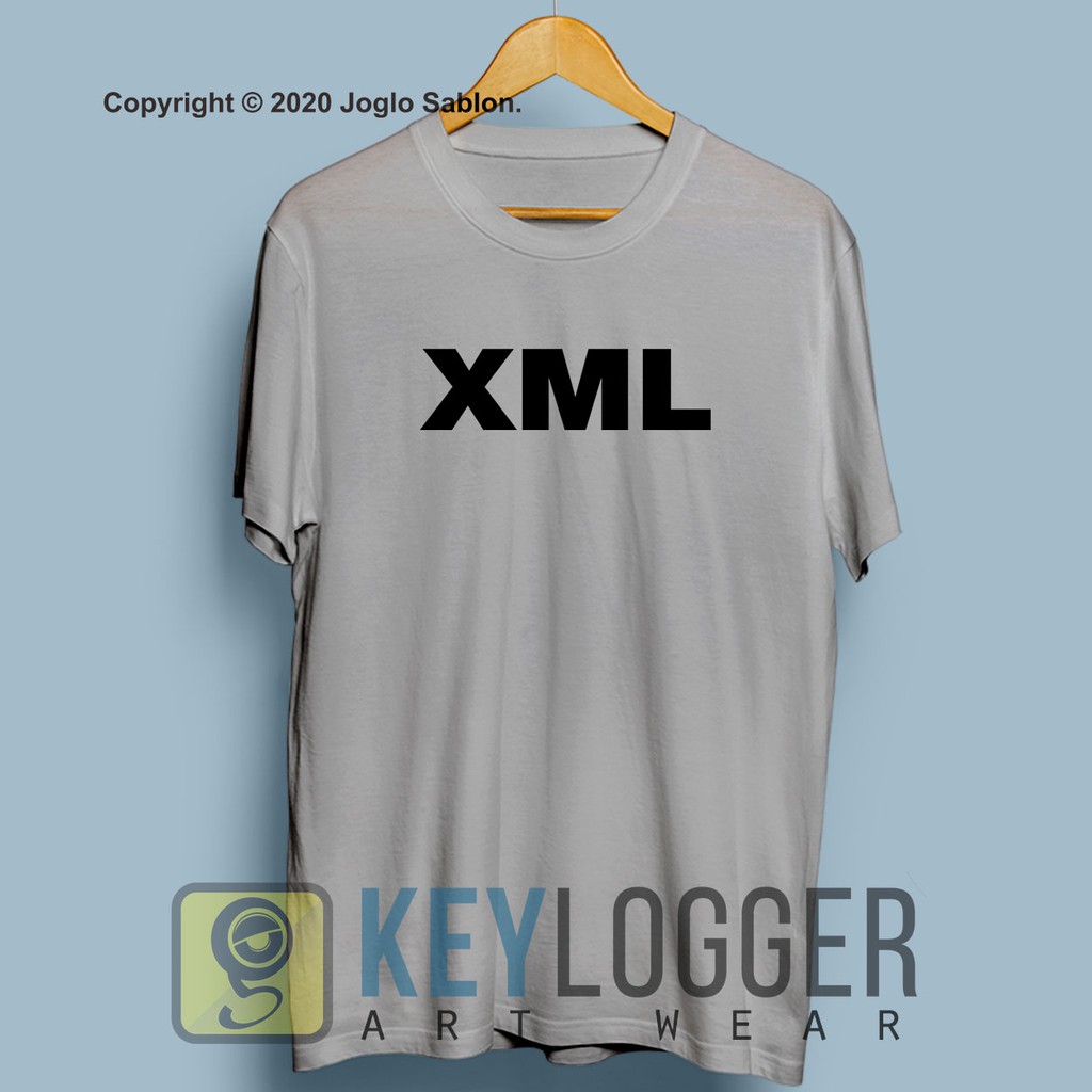 Gambar Produk 5