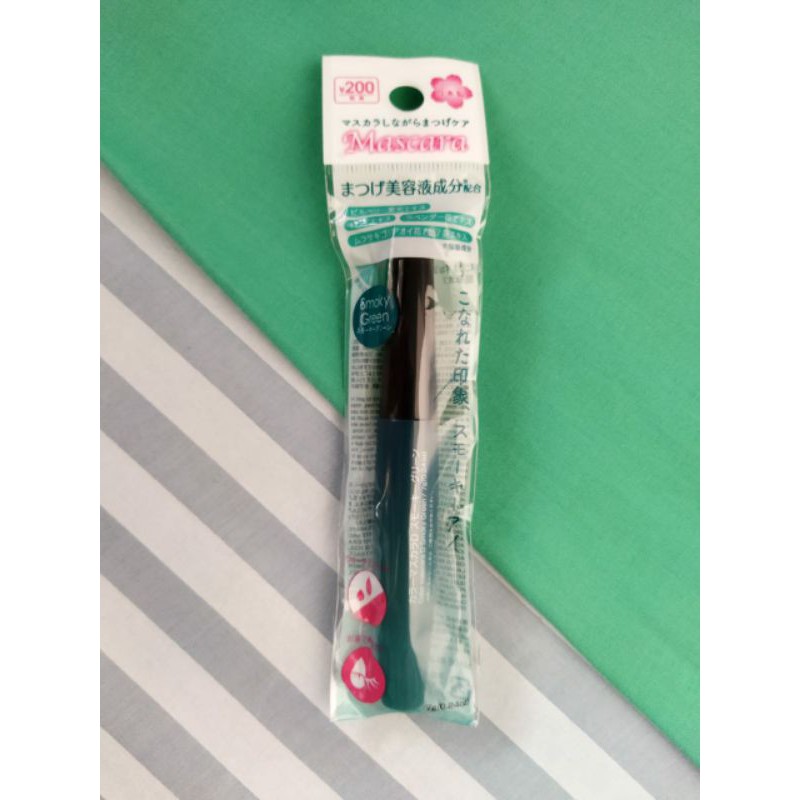 Jual mascara daiso Japan Shopee Indonesia