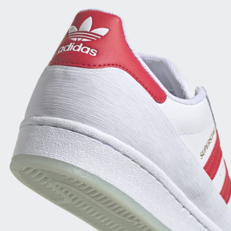 adidas gazelle silver green womens adidas F50 League FG/MG 10.5 main image 1