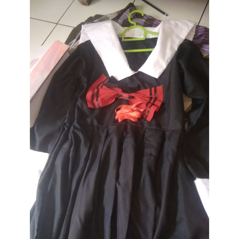 jual-costum-kaguya-chika-shopee-indonesia