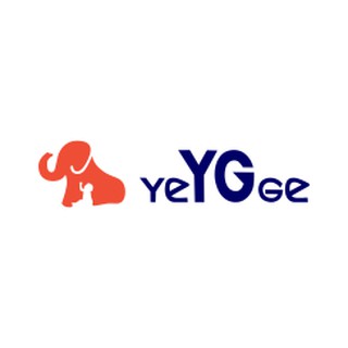 Jual Yege Terlengkap & Harga Terbaru Maret 2026 | Shopee Indonesia