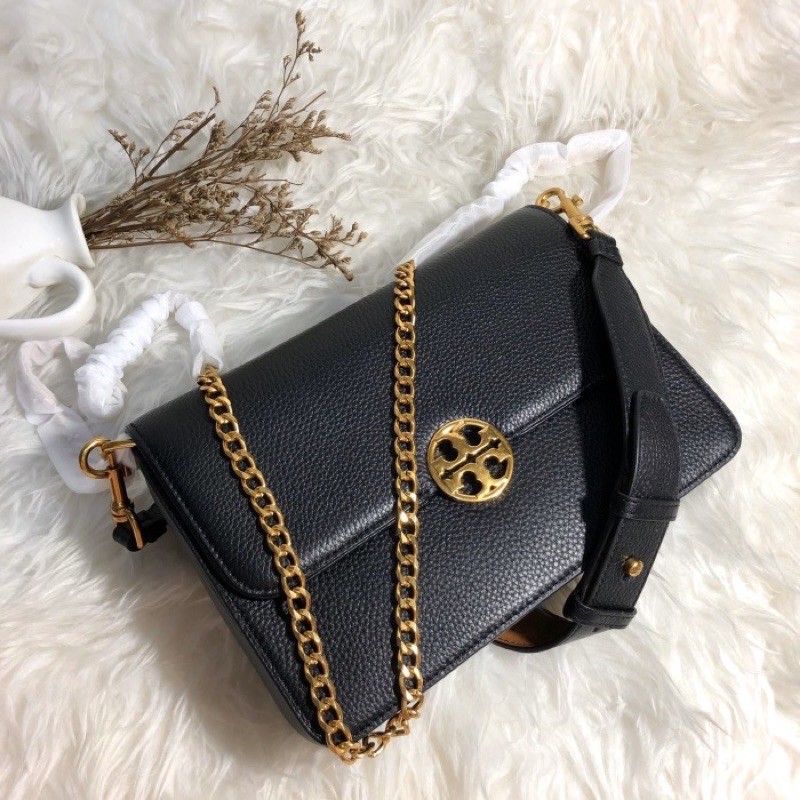 Tb chelsea hot sale shoulder bag