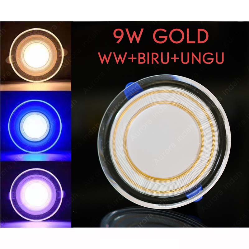 Lampu Hati Hati 30cm Surabaya 2