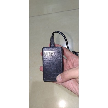 Nuovo FP-2359 Cavo Della Flessione Dello Schermo LCD Per SONY FDR