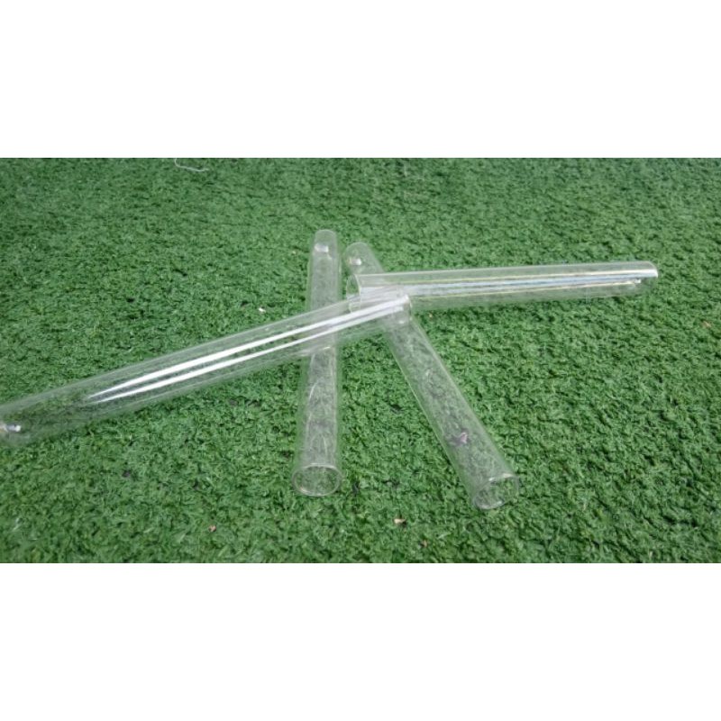 Jual tabung reaksi merk pyrex | Shopee Indonesia