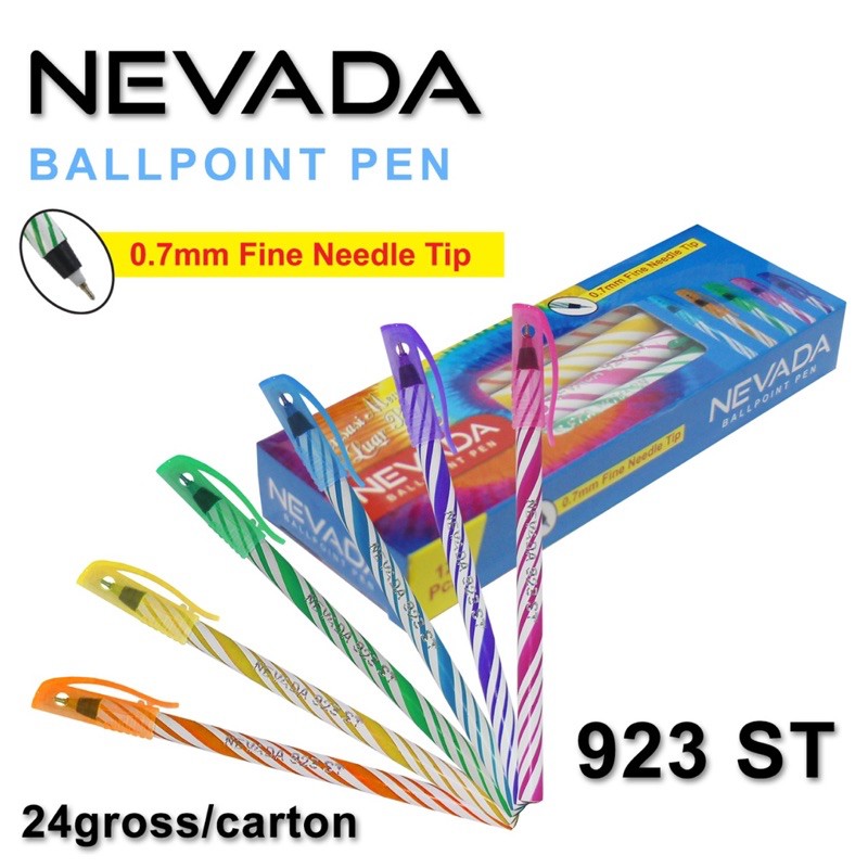 Jual Pulpen 1 Pack Terlengkap & Harga Terbaru Agustus 2026 | Shopee ...