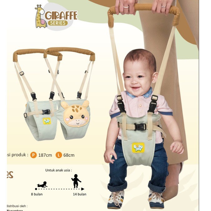 Baby joy hot sale walker