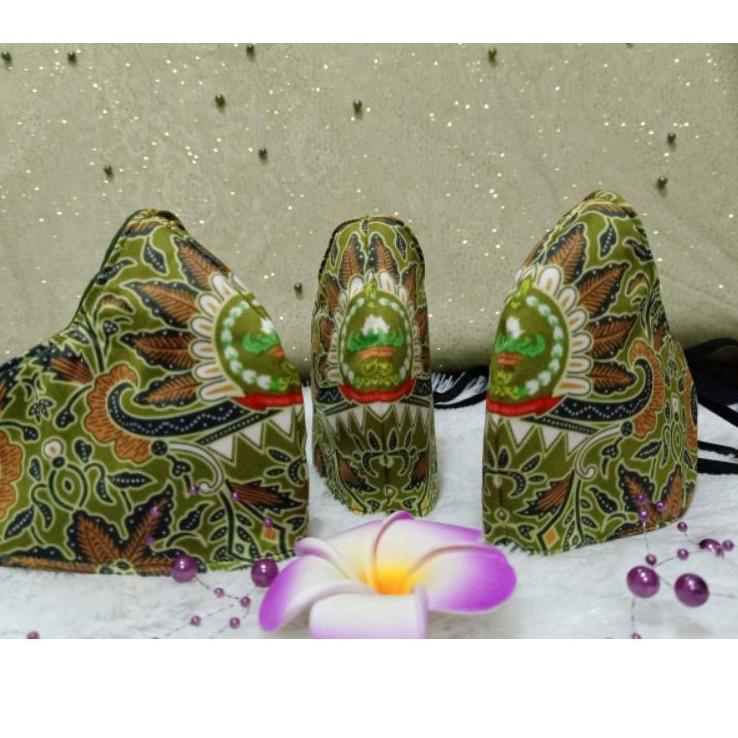 jual beli psk online