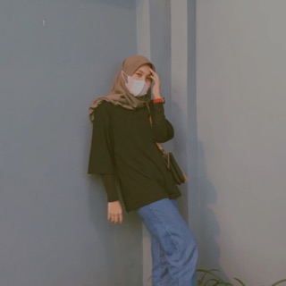 megapuspitah