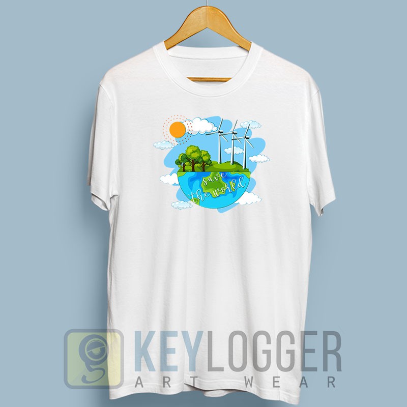 Gambar Produk 2