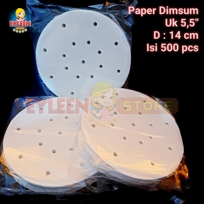 jual-kertas-alas-dimsum-5-5-500-pcs-paper-dimsum-083-shopee-indonesia