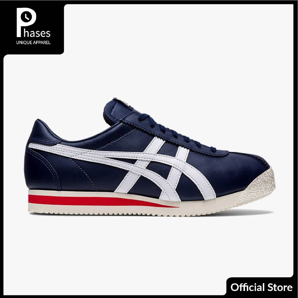 Jual onitsuka outlet tiger corsair