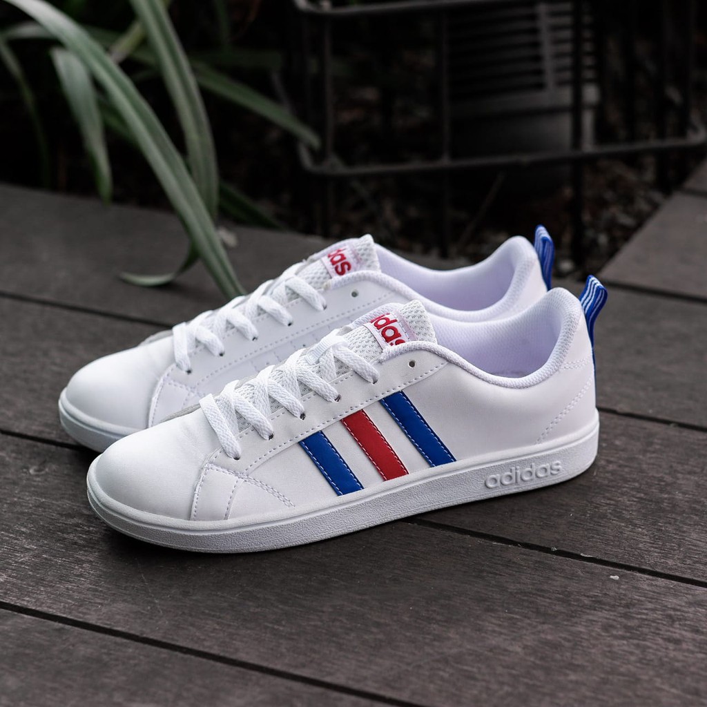 Adidas neo baseline on sale france