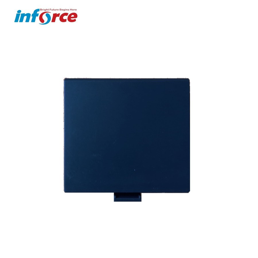 Jual Inforce Baterai Printer Thermal Battery | Shopee Indonesia