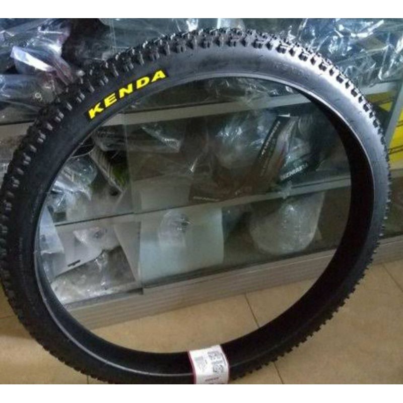 27.5 best sale x 210