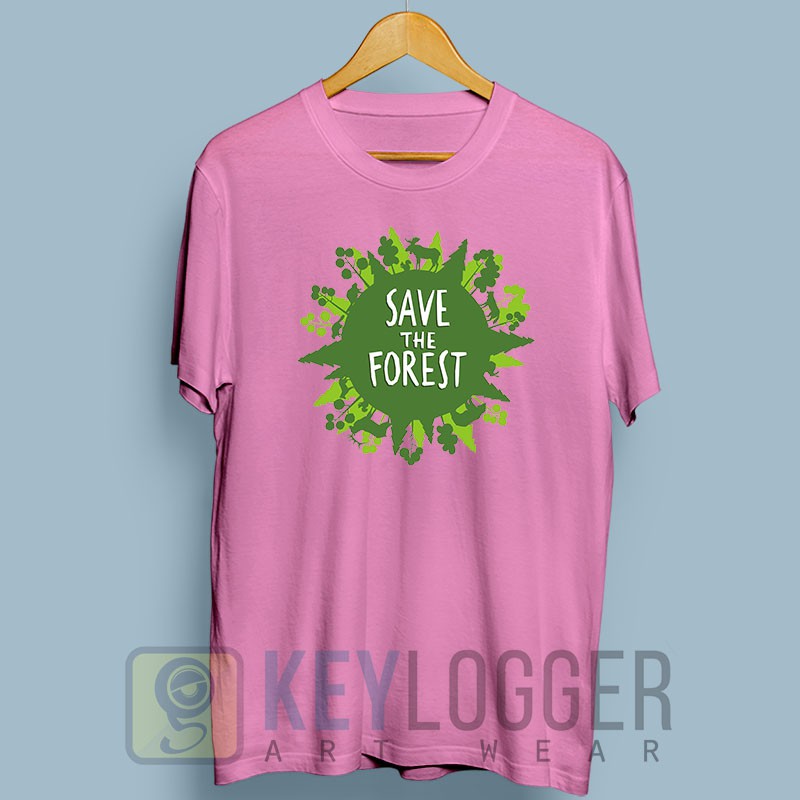 Gambar Produk 10