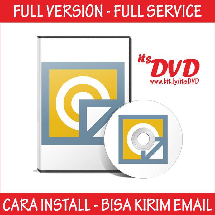 Jual Vector Magic Desktop SPECIAL | Shopee Indonesia