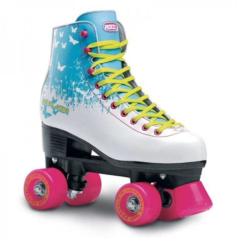 Jual sepatu roda | Shopee Indonesia